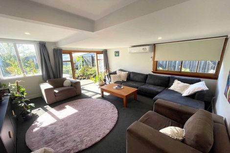 Photo of property in 26 Hopkins Street, Woolston, Christchurch, 8023