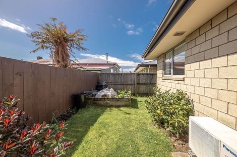 Photo of property in 146c Romilly Street, Westport, 7825