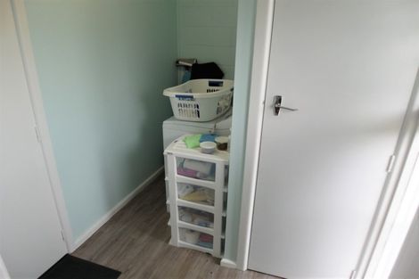 Photo of property in 1 Ngarimu Street, Avonside, Christchurch, 8061