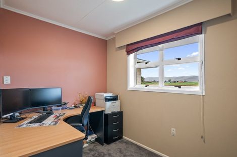 Photo of property in 269 Kukutauaki Road, Koputaroa, Levin, 5575