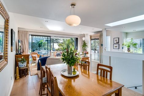 Photo of property in 25b Waghorne Street, Ahuriri, Napier, 4110