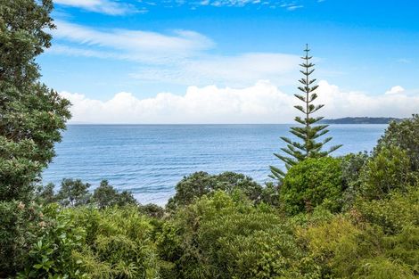 Photo of property in 8 Northview Road, Stanmore Bay, Whangaparaoa, 0932