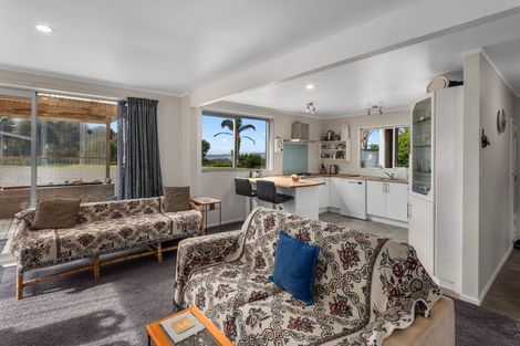 Photo of property in 243 Jobe Road, Maungakaramea, Whangarei, 0178