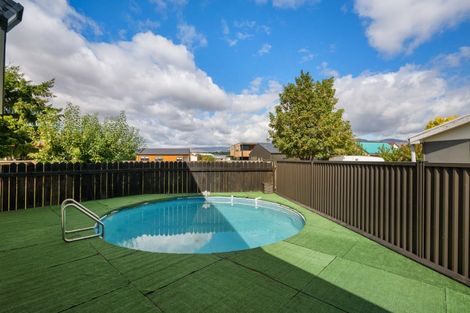 Photo of property in 8 Gavan Street, Cromwell, 9310