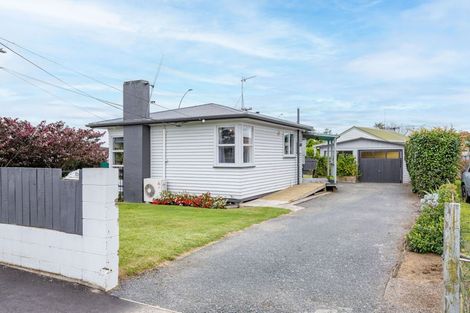 Photo of property in 1b Tomin Road, Glenview, Hamilton, 3206