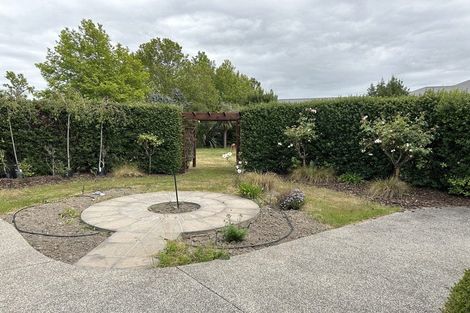 Photo of property in 3/710 East Maddisons Road, Rolleston, 7614