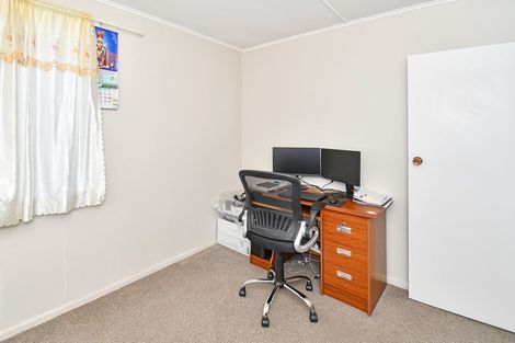 Photo of property in 1/57a Browns Road, Manurewa, Auckland, 2102