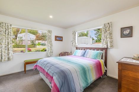 Photo of property in 22 Parkland Drive, Waipawa, 4210