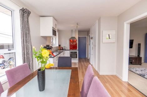 Photo of property in 30 Radbrook Street, Avonhead, Christchurch, 8042