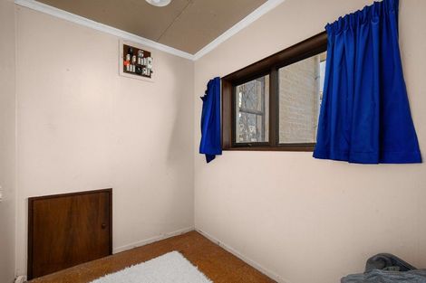 Photo of property in 16 Waipuna Road, Springvale, Alexandra, 9391