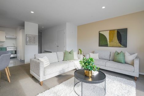 Photo of property in 2/61 King Street, Sydenham, Christchurch, 8023