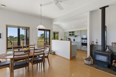 Photo of property in 234 Te Hapua Road, Te Horo, Otaki, 5581