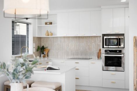 Photo of property in 15a Percival Avenue, Matua, Tauranga, 3110