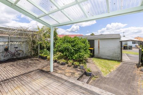 Photo of property in 1/231 Mutu Street, Te Awamutu, 3800