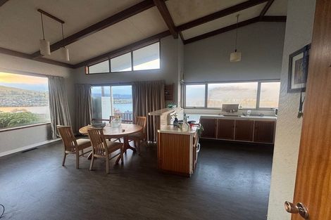 Photo of property in 8 Earnslaw Terrace, Queenstown, 9300