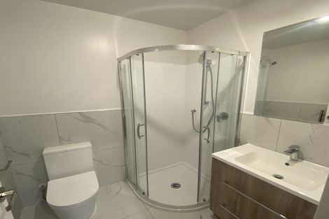 Photo of property in 11/35 Young Crescent, Drury, 2113