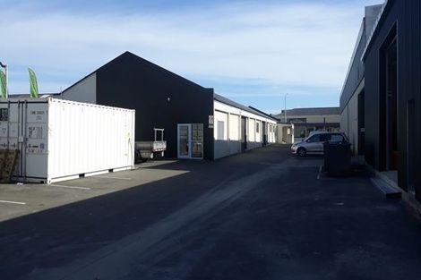 Photo of property in 144 Queens Drive, Lyall Bay, Wellington, 6022