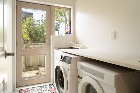 Photo of property in 8 Neston Grove, Churton Park, Wellington, 6037