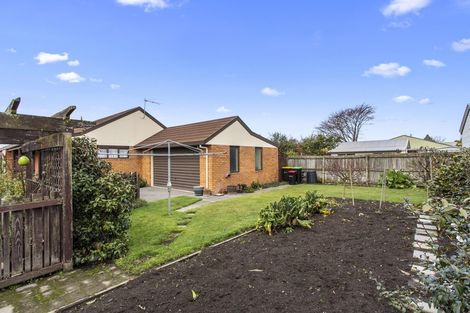 Photo of property in 9 Regent Avenue, Rangiora, 7400
