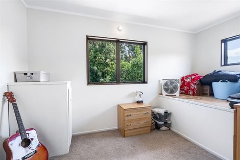 Photo of property in 30 Thompson Road, Mangapai, Whangarei, 0178