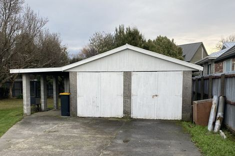 Photo of property in 179 Wales Street, Halswell, Christchurch, 8025