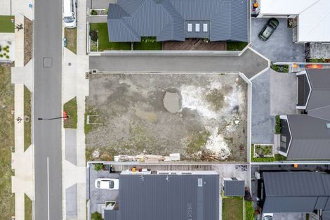 Photo of property in 40 Memorial Drive, Hokowhitu, Palmerston North, 4410