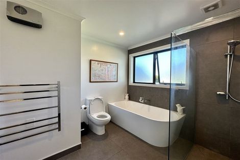 Photo of property in 52 Cross Street, Allenton, Ashburton, 7700