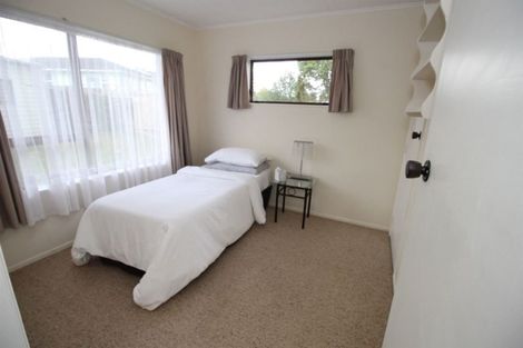 Photo of property in 5 Freyberg Place, Tokoroa, 3420