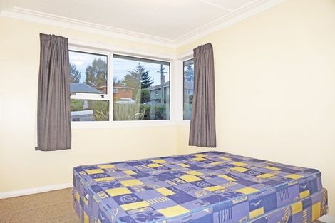 Photo of property in 382 Taieri Road, Halfway Bush, Dunedin, 9010