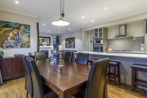 Photo of property in 48r Phillips Drive, Oropi, Tauranga, 3173