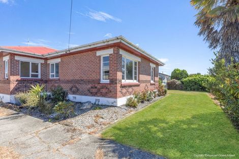 Photo of property in 3 Waverley Street, East Gore, Gore, 9710