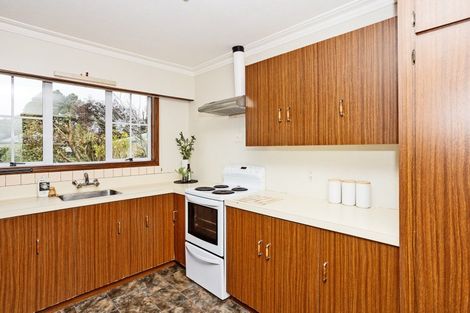 Photo of property in 25 Carnarvon Street, Glengarry, Invercargill, 9810