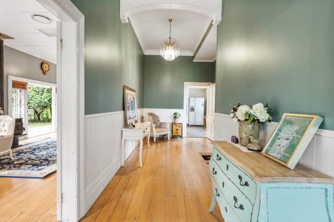 Photo of property in 1 Mill Road, Helensville, 0800