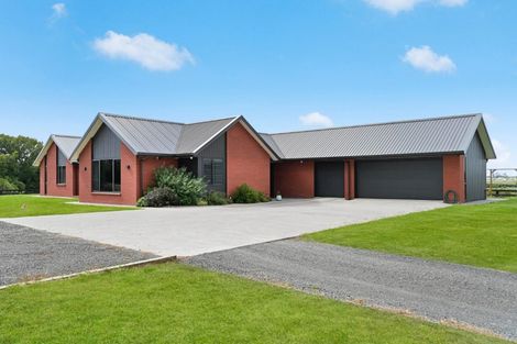 Photo of property in 402 Lake Road, Horsham Downs, Taupiri, 3791