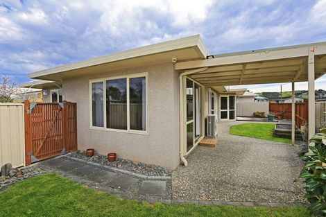 Photo of property in 19a Murphy Road, Taradale, Napier, 4112