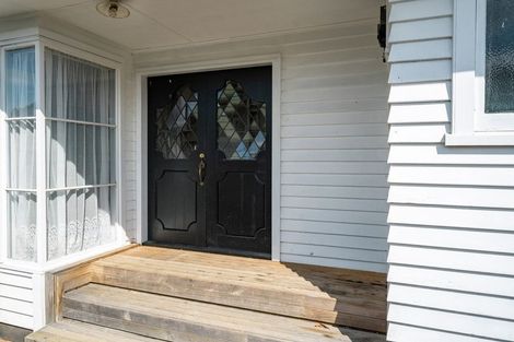 Photo of property in 21 King Street, Cambridge, 3434