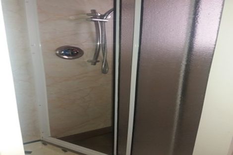 Photo of property in 22 Jellicoe Street, Greytown, 5712