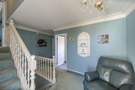 Photo of property in 19a Ferguson Avenue, Westshore, Napier, 4110