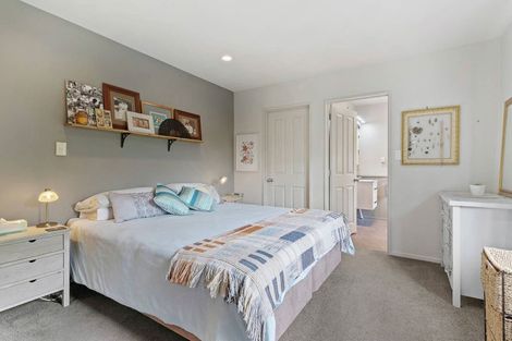 Photo of property in 31a Baird Street, Howick, Auckland, 2014