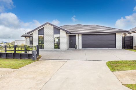 Photo of property in 14 Rangawhenua Street, Ngaruawahia, Hamilton, 3288