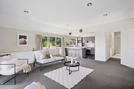 Photo of property in 171 Somerville Street, Waverley, Dunedin, 9013