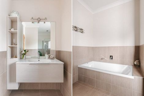 Photo of property in 117r Moffat Road, Bethlehem, Tauranga, 3110