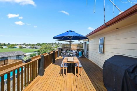 Photo of property in 20 Maple Avenue, Dinsdale, Hamilton, 3204