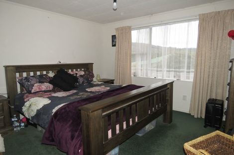 Photo of property in 31 Coal Street, Reefton, 7830