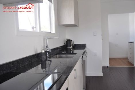 Photo of property in 16 Grant Crescent, Masterton, 5810