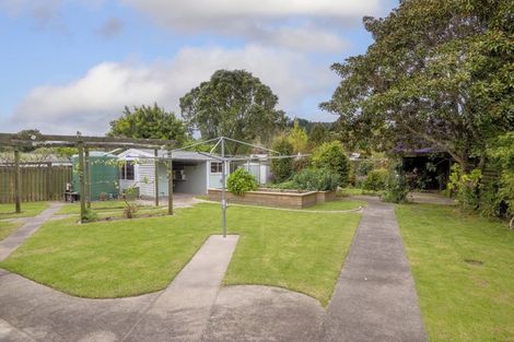 Photo of property in 9 Eleanor Place, Whakatane, 3120