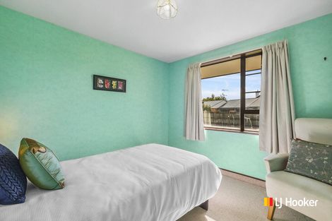 Photo of property in 81 Bush Road, Mosgiel, 9024