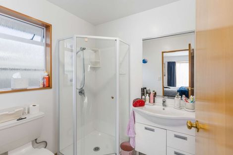 Photo of property in 5 Fairweather Crescent, Kaiapoi, 7630