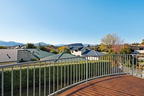 Photo of property in 77b Meadowstone Drive, Wanaka, 9305