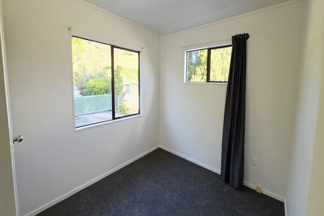 Photo of property in 97 George Street, Hikurangi, 0114